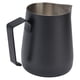 thumbnail image 5 of Jarra Para Espumar Leche Espesada, Taza Para Espumar 450ml, Puntiaguda, 5 of 7