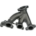thumbnail image 4 of Dorman 674-635 Rear Exhaust Manifold for Specific Lexus / Toyota Models Fits 1997 Toyota Land Cruiser, 4 of 4
