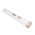 thumbnail image 1 of Curleur de Cils Chauffé, Curleur de Cils Électrique, Curleur de Cils Chauffé, Curleur de Cils Chauffé Électrique USB 3 Engrenages Longue Durée Rechargeable Curleur de Cils Chauffé, 1 of 8