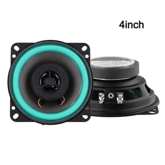 BOSS Audio Systems BRRF46A 46 Inch ATV UTV Audio System - Walmart.com