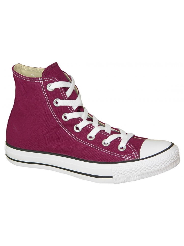 Converse - Converse C. Taylor All Star Hi M9613 - Walmart.com - Walmart.com