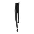 thumbnail image 4 of Stylet Tactile Portable, Stylet Noir pour Navigation de Voiture Résistance Capacitive, 4 of 8
