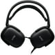 thumbnail image 5 of Audifonos Diadema Gamer XPG PRECOG S Microfono 3.5mm Negro negro 1, 5 of 6