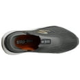 thumbnail image 5 of Skechers Men's Slip-Ins: Max Cushioning Elite - Advantageous Sneaker, 5 of 7