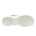 thumbnail image 7 of Revitalign Heron Women's Thong Post Sandal, 7 of 7