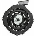 thumbnail image 2 of BS 593959 Recoil StarterPull Starter, 2 of 5
