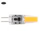 thumbnail image 4 of 10 Bombillas De Silicona De Bajo Consumo, 1,5 W AC12V, Coche Para El Hogar ANGGREK Otros, 4 of 8