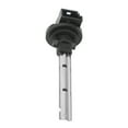 thumbnail image 1 of Air Vent Temperature Sensor, Wear Resistant Car Temperature Sensor Stable  For Vehicle, 1 of 8