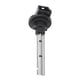 thumbnail image 2 of Sensor de temperatura de ventilación de aire A2218300872 Reemplazo negro para Mercedes-Benz W218 W205 W213 W212, 2 of 9