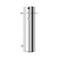 thumbnail image 1 of Large Flow Full House Filter Machine 4500L With Hand Washnable PVDF Material Element Water Filter ,Widely Used, 1 of 7