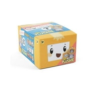 3 pack FlipAZoo Collectibles - Walmart.com