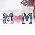 thumbnail image 5 of Silic Mom Molde de resina Epoxi Diy Craft, 5 of 5