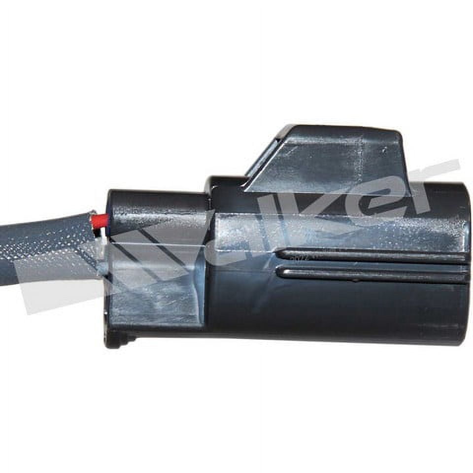 Walker 350-34683 Fits select: 2015-2017 LAND ROVER DISCOVERY SPORT, 2018-2020 LAND ROVER RANGE ROVER VELAR