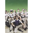 thumbnail image 4 of PARAMOUNT-SDS RENO 911-4TH SEASON COMPLETE (DVD/2 DISC) D851634D, 4 of 6
