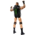 thumbnail image 4 of WWE Randy Orton Elite Collection Action Figure, 4 of 5
