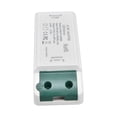 thumbnail image 3 of LED Driver, Short Circuit Protection Constant Current LED Drive Overcurrent Protection  For Home For Showcase Lights, 3 of 8