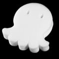 thumbnail image 1 of Oil Absorbing Sponge, Hot Tub Scum Absorber, Floating Sponges For Easy Pool Cleaning, Strong Adsorption Of Grease, Suitable For Kitchen, Swimming Pool (16 Octopus Shaped), 1 of 5