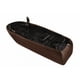 thumbnail image 3 of Asiento Café Para Sptfire 250 Italika, 3 of 4