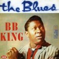 thumbnail image 3 of Blues, 3 of 3