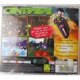 thumbnail image 3 of Juego de Mesa Atari Ciempiés Nuevo, 3 of 3