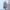 Gray, variant on Viadha Small Sling Bag Crossbody Chest Shoulder Water Durable Sling Purse One Strap Travel Bag for Men Women with Earphone Hole