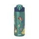 thumbnail image 1 of Botella de agua Zak Designs Disney Princess 560 ml de acero inoxidable, 1 of 8