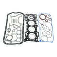 thumbnail image 2 of DNJ FGS2019 MLS Full Gasket Set Fits Cars & Trucks 90-95 Honda Accord Prelude 2.2L L4 SOHC 16v, 2 of 4