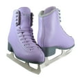thumbnail image 1 of Jackson Classic SoftSkate Women Figure Skate, 1 of 31