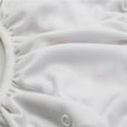 thumbnail image 3 of Baby & Toddler One Size Adjustable Reusable Baby Swim Diaper, 3 of 5