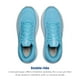 thumbnail image 4 of Zapatillas de correr Brooks Ghost Max 2 para mujer, 5,5 m, 4 of 6