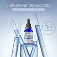 thumbnail image 3 of Skin Perfection Dermafill Sérum potenciador antiedad 15 ml, 3 of 9