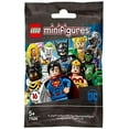 thumbnail image 2 of LEGO DC Super Heroes Series: Bat-Mite Minifigure (71026), 2 of 2