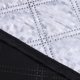 thumbnail image 4 of OUNONA Car Sun Shade for Windshield Waterproof and Fire Retardant Plated Silver Windshield Cover, 4 of 8