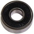 thumbnail image 2 of Bosch 11228VSR Rotary Hammerdrill Replacement Ball Bearing - 1610905025, 2 of 3