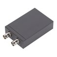 thumbnail image 3 of Mini 3G HD Multimedia Interface Adapter, SDI To HD Multimedia Interface Converter Durable Unidirectional Auto Detected  For Audio For Video, 3 of 8