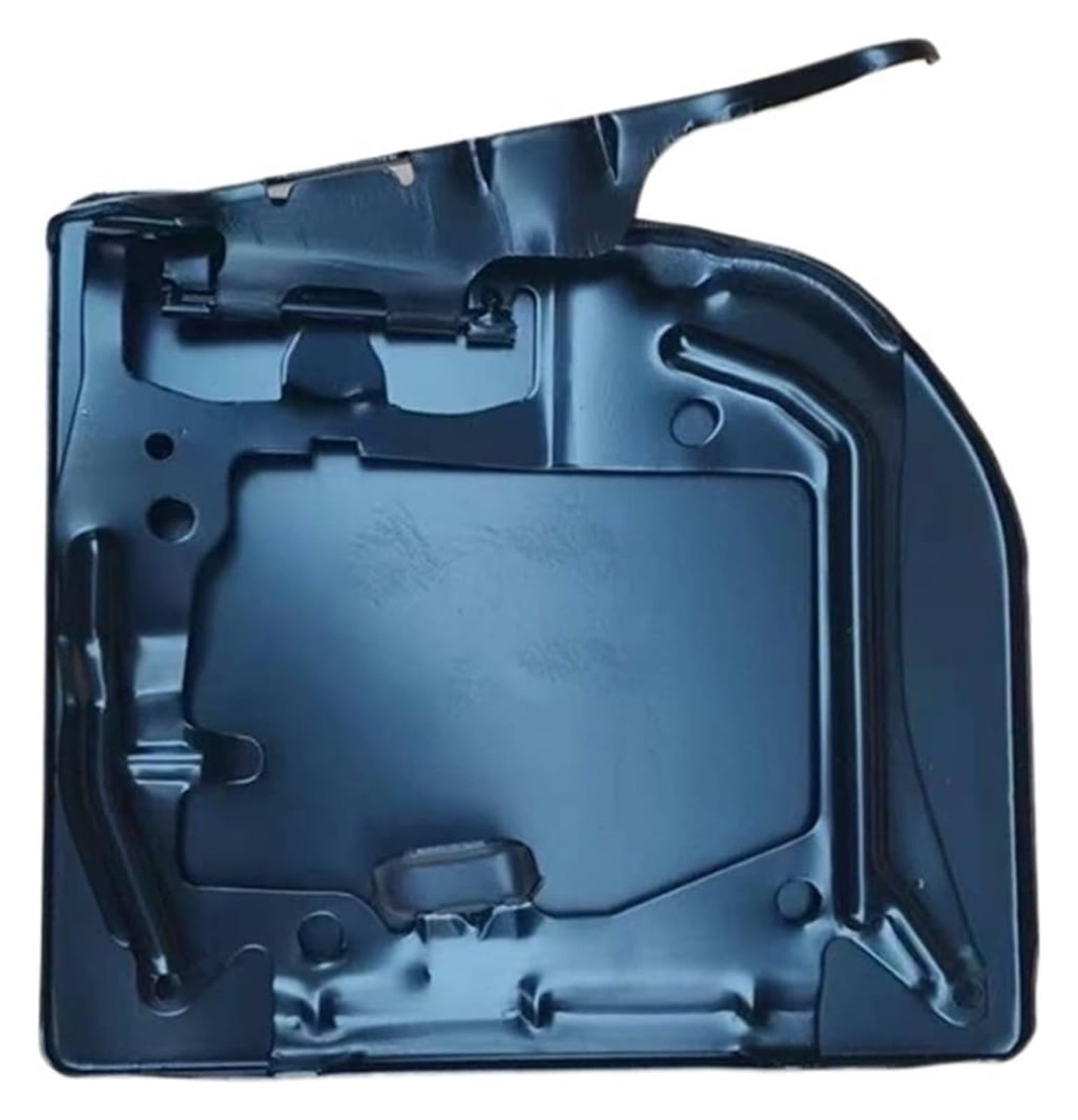 HAGSYCT Fuel Petrol Diesel Gas Tank Cover Oil Tank Cap no Paint Compatible For Nissan NV200 2008 2009 2010 2011 2012 2013 2014 2015 2016 2017 2018