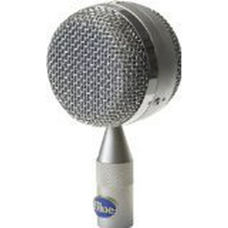 UPC 836213004326 product image for Blue Microphones Bottle Cap B2 Retail Kit - Figure of Eight Large Diaphragm | upcitemdb.com