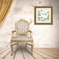 thumbnail image 3 of Pertiet, Katie 26x26 Gold Ornate Wood Framed with Double Matting Museum Art Print Titled - Dream and Faith IV, 3 of 4