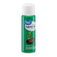 thumbnail image 4 of Aceite Great Value puro de aguacate en aerosol 141 g, 4 of 4
