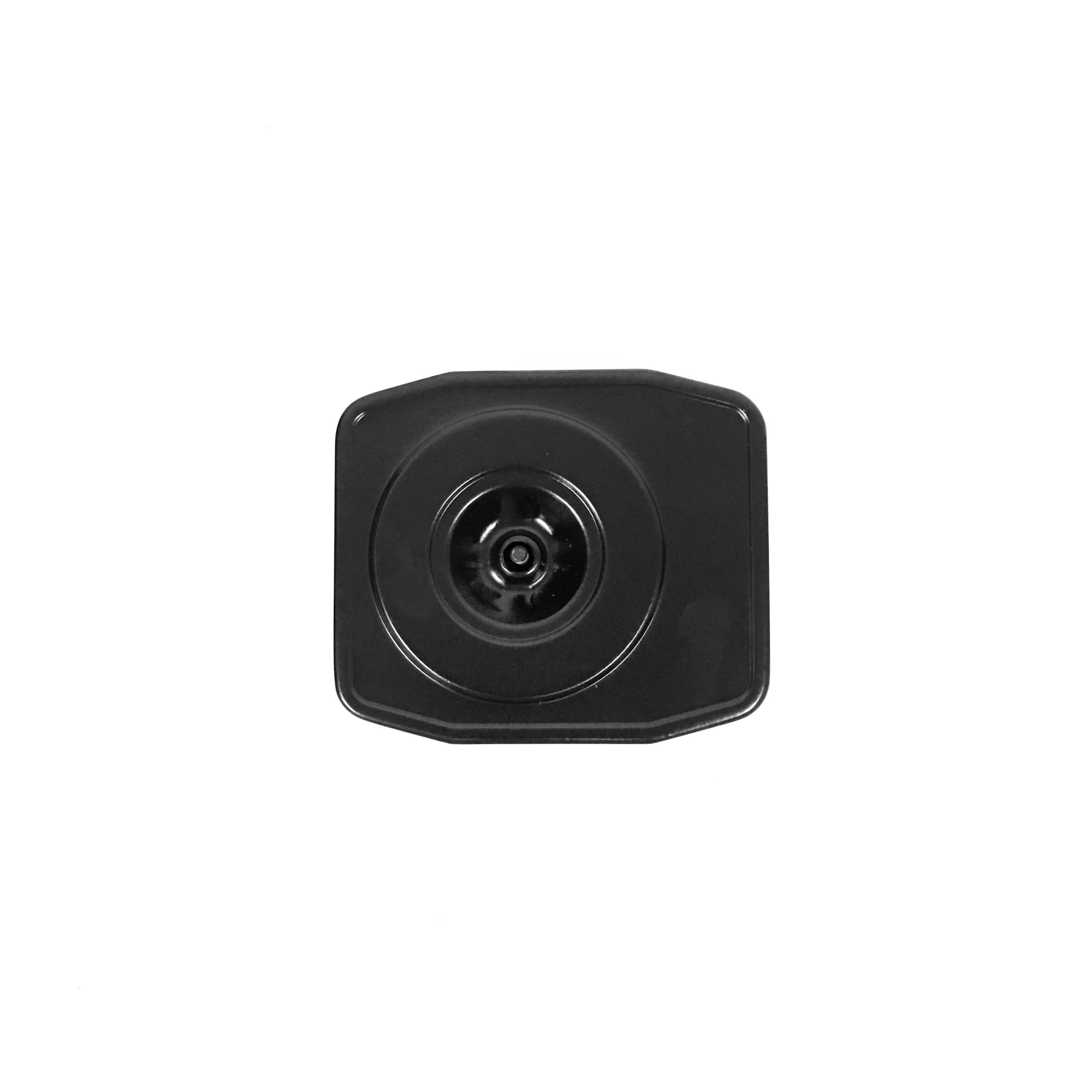 Air Filter Housing Assembly For Yanmar L40AE L48AE Diesel Engine