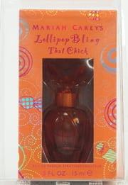 mariah carey that chick perfume