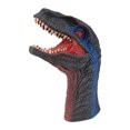 thumbnail image 2 of Marionetas de Mano de Dinosaurios Realistas onlyliua Tyrannosaurus Rexs, 2 of 7