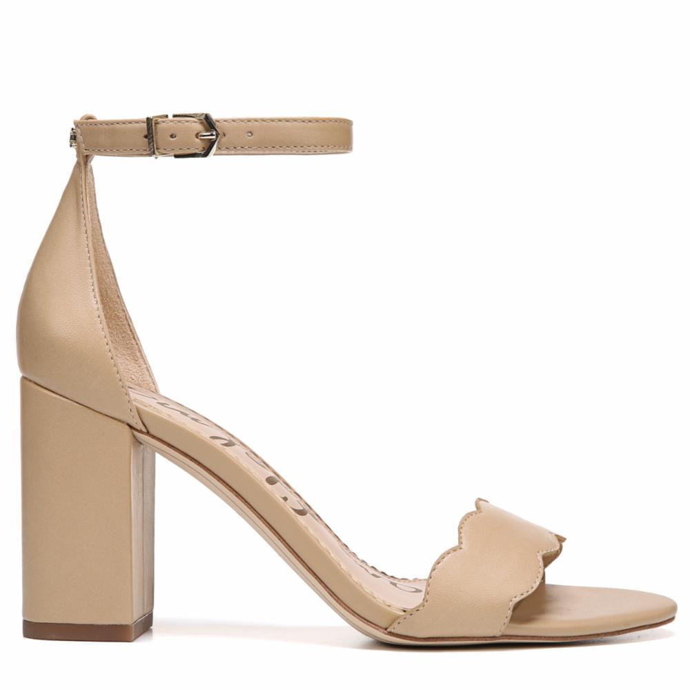 Sam edelman odila canada discount