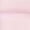MIX Color#6-4Pairs, variant on Women Girls Lace Socks Sheer Loose Socks Decorated Mesh Tulle Socks Transparent See Through Lace Slouch Socks