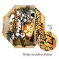 thumbnail image 4 of DuckTales : le Film Parapluie Semi-Automatique Pliable, 4 of 5