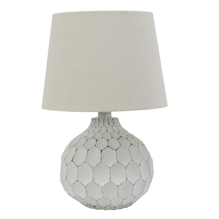 Table lamp shades walmart