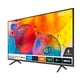 thumbnail image 3 of Smart TV Samsung Series 7 UN65RU7100FXZX LED 4K 65', 3 of 3