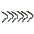thumbnail image 2 of Lund 300067 Ez Bracket Mount Kit Fits select: 2007-2014 CHEVROLET SILVERADO, 2015-2018 CHEVROLET SILVERADO K1500 LT, 2 of 4