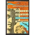 thumbnail image 1 of Pre-Owned Beyond Natural Selection (Hardcover) 0262231611 9780262231619, 1 of 1