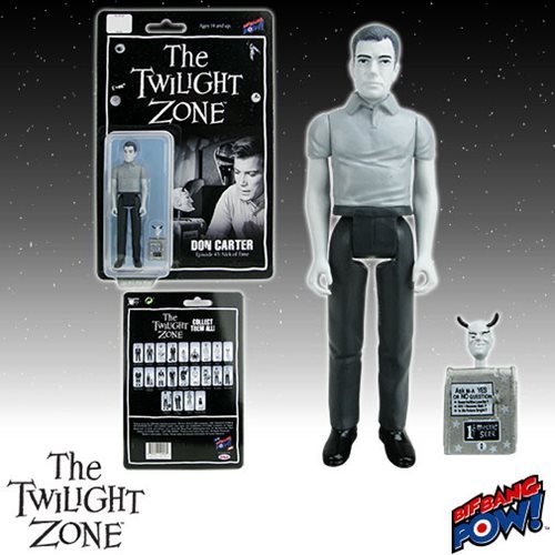 bif bang pow twilight zone